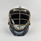 Cascade R Osfm Adjustable Lacrosse Helmet
