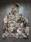 New First Lite Men s Uncompahgre Fusion 2 0 Puffy Jacket 37 5  220 2xl