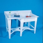 1-1 2  W X Pvc  P-sink Trap  F33100-0000