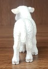 Schleich Baby Lamb sheep 2003 Retired