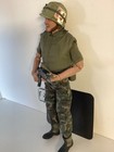 1 6 Pre- Owned  Vietnam War  U s  Fig-23