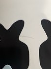 Marshmello Helmet Costume Halloween Party Dj Mask  Cosplay Head