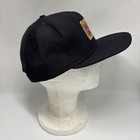     vtg 1991 Robin Willams  hook  Movie Promo Hat M-l Snapback Hat