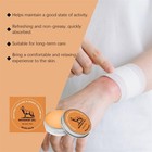 1-5x Therawolf Neuro Balm  Nerve Relief Balm For Neuropathy  Natural Joint Care