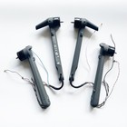 Left right Front rear Motor Arm Repair Parts For Dji Mavic 3 Pro Rc Drone