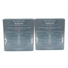 Bath   Body Works Black Tie Wallflowers Refill 0 8 Fl Oz     4 Pack     New