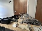 Server  Switch network Rack Ears Mounting Kit - Message Us For The Type You Need