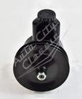 1955 1956 1957 Chevrolet Power Steering Conversion Small Block Side Motor Mount