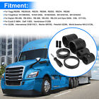 Leaf Spring Pin   Bushing Adapter Service Kit 15030 Adapter Tool Remove Bushing