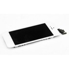 Lcd Screen Replacement For Iphone 5 5c 5s 6 6s 6s Plus 7 8 7 Plus 8 Plus  Lot