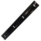 Scraper Bar For Mtd 731-1033 780-110  20-inch And 21-inch Mtd Snow Thrower