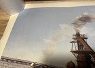Southern Railway Ps-4 Steam Locomotive  queen Of The South  Art Print Jim Jordan