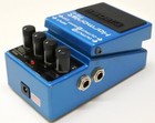 Boss Ps-6 Harmonist Guitar Effects Pedal 2018  18 Dhl Express Or Ems