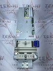 Rexroth Hds04 2-w200n-hs12-01-fw Servo Drive Hds04 2w200n Overnight Shipping