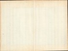 1767 Africa s Lakes  Rivers   Mountains Antique Map By Clouet   22 6  X 16 8 