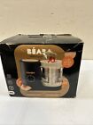 Beaba Babycook Neo Homemade Baby Food Maker - Blush Pink