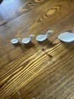 Measuring Spoons Ducks