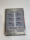 Real Flight R c Flight Simulator G5 Dvd Now With Combat Events Interlink Elite