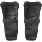 Ktm Powerwear Alpinestars Access Knee Guards