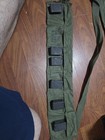 6pk M1 Garand Stripper Clips With Pouch
