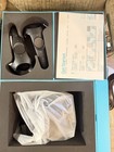 Htc Vive Vr