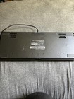 Razer Cynosa Chroma Rz03-02260200-r3u1 Wired Keyboard