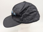 Spawn Movie Promo Hat Michael Jai White Mcfarlane Vintage Unworn 1997