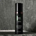 Tiege Hanley Acne Serum 0 81oz     2  Salicylic Acid For Oily Skin   Breakouts