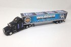 Kentucky Basketball Kenworth T660 Tractor Trailer 1 Of 125 Diecast Ltd Edition