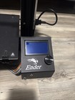Creality Ender 3 Pro 3d Printer - Great For Beginners  tested 