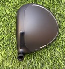 Pxg 0311 Black Ops 10 5  Driver Head Rh Good Ships Today