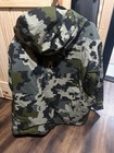 Kuiu Men s Xl Mountain Pro Coat