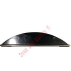 Stick Flag Base - 51 Hole For All U s  States And U s  Flag  flags Not Included 