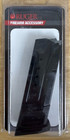 Ruger Security-9 9mm 10rd Oem Magazine 90638 Same Day Fast Free Shipping