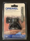 Pack Of 2- Dremel 565 Multi-purpose Cutting Kit Wood plastic fiberglass drywall