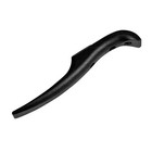 Planet Eclipse Cs1 170r lv2 Trigger Shoe  s-shape 