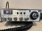 Vintage Dynascan Model Cobra 29 Am Cb Radio Transceiver 23 Channels