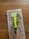 Babolat Mini Pure Aero Rafa Tennis Racquet Collectible Giveaway Gift