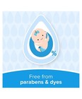 3x Johnson s Baby Jelly  100 Ml  - Fragrance Free