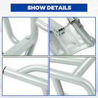 For 2019-2022 Honda Talon 1000x 1000r 1000x-4 Front Bumper Powder Coated New
