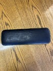 Antique Nach Meyer Simple System Flute