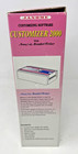 Janome Customizer 2000 Software Memory Craft Reader writer Windows 95 98 nt