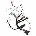 Metra Axgm-044 Axxess Data Interface For 2016 Chevrolet Cruze Limited