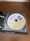 Speak Your Way To Millions 15  Audio Cd Set By Jt Foxx Rare Set