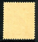 British Colonies 1931 New Guinea 2  Red Brown Scott  o21 Official Mnh G774