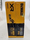 New Dewalt Dcc5623b 2ov Max Cordless Lithium-ion 8in Pruning Chainsaw