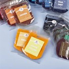 10g Fabric Dye Powder For Cotton Nylon Tie-dye Clothes Color Repair Pigment