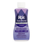 12 Bottles Of Rit Royal Purple All Purpose Dye 8 0 Fl Oz 236 Ml New Sealed