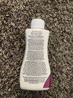 Rit All Purpose Dye Liquid Fabric Dye  8-ounce 236 Ml Violet