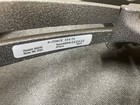 Carbon Express X-force Crossbow - 454 Tx Model 20245